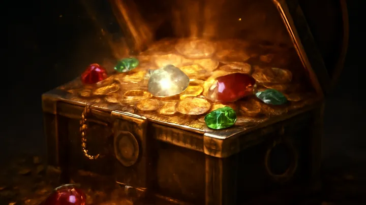 Exploring Deposit Bonuses Exploring Deposit Bonuses