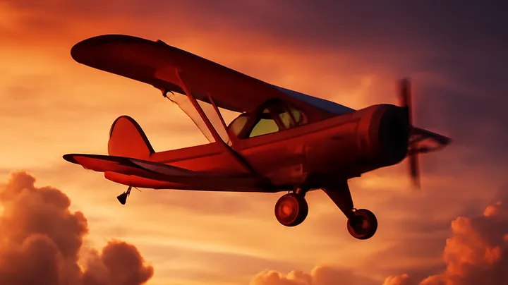 How to Play the Aviator Game on EP4444 COM