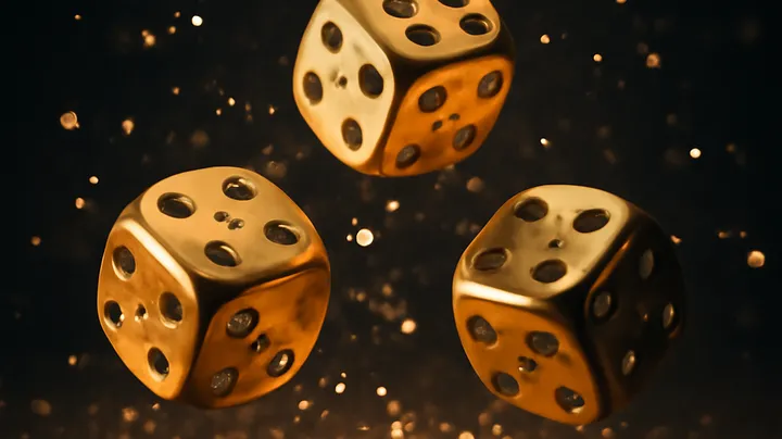 Live Dealer Games for Authentic Experience