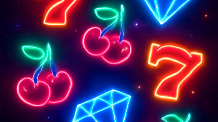 Discover Popular Slot Games at EP4444 COM