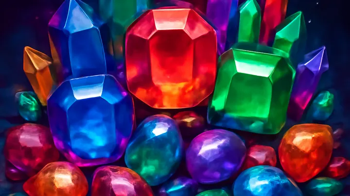 Maximize Your Wins with Free Spins and Jackpots