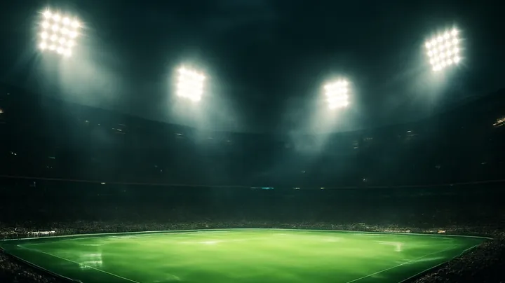 Football Betting and Markets