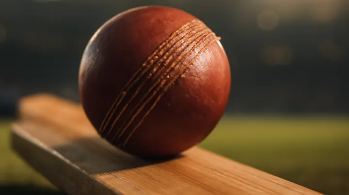 Cricket Betting in Bangladesh