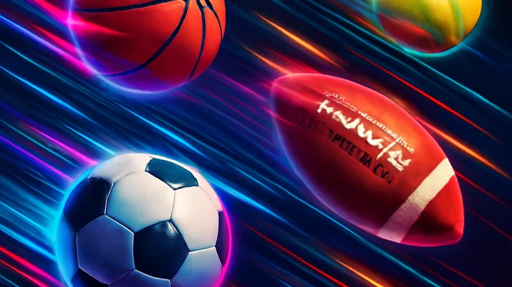 Understanding Betting Odds