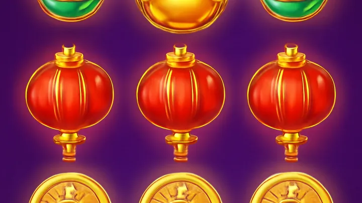 Understanding Crazy Time Bonuses and Multipliers Understanding Crazy Time Bonuses and Multipliers