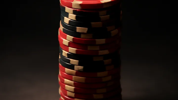 Mobile Casino Excellence with EP4444 COM Mobile Casino Excellence with EP4444 COM