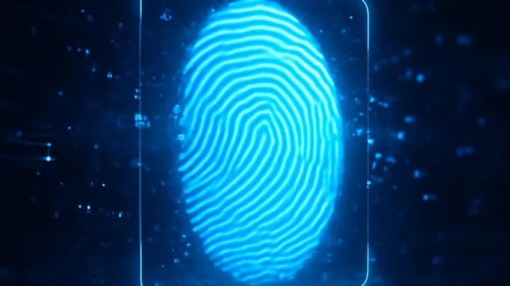 Step-by-Step Login Instructions