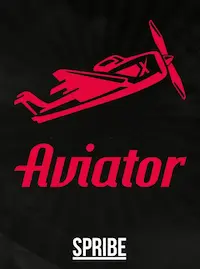 Aviator crash game at EP4444 COM