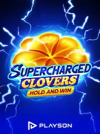 Super Charged 7s Super Charged 7s slot at EP4444 COM