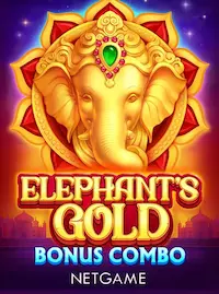 Elephant's Gold Elephant's Gold slot at EP4444 COM