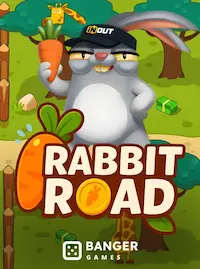 Rabbit Road at EP4444 COM