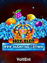 Hot Slot at EP4444 COM