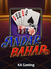 Andar Bahar at EP4444 COM
