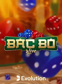 Bac Bo at EP4444 COM