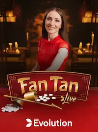 Fan Tan at EP4444 COM