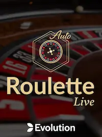 Roulette Live Roulette Live at EP4444 COM
