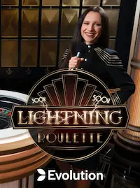 Lightning Roulette Lightning Roulette at EP4444 COM