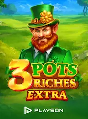 Slot game at EP4444 COM