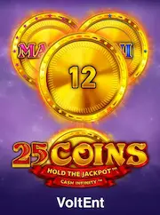Slot game at EP4444 COM