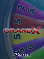 GrandX at EP4444 COM