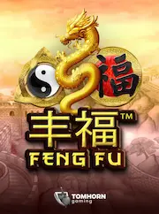 Feng Fu at EP4444 COM