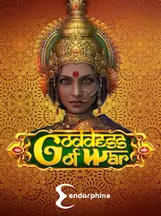 Goddess of War at EP4444 COM