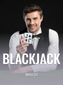 Live Blackjack at EP4444 COM